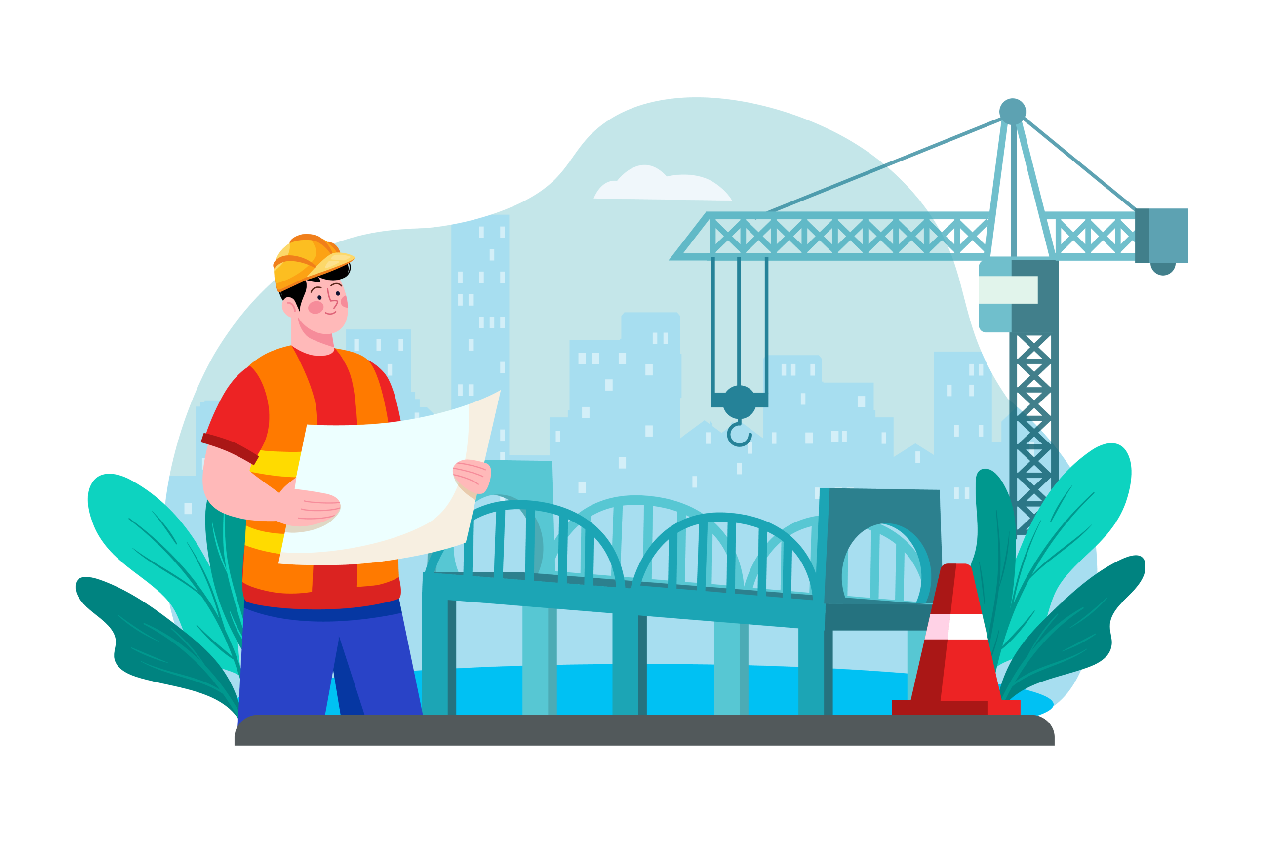 Low-maintenance siding icon